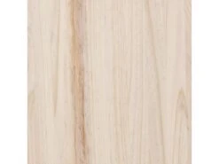 Meuble TV En Bois Pin Brut - MERIBEL -Deco.fr Soldes Boutique meuble tv 22135463