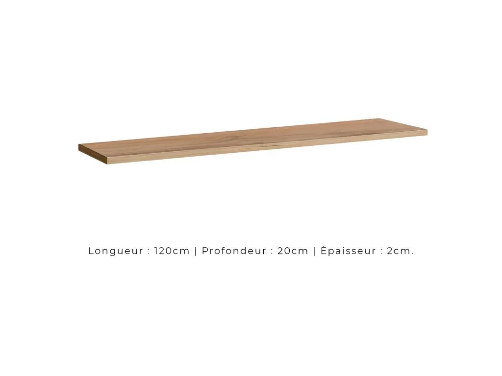 Ensemble De Meubles Design De Salon SWITCH V, Coloris Noir Et Chêne. Finitions Noir Brillant Et Chêne Fraisé. 4 Ensemble De Meubles Design De Salon SWITCH V, Coloris Noir Et Chêne. Finitions Noir Brillant Et Chêne Fraisé. – Image 4