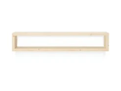 Meuble TV Denver Naturel 200cm 6 Meuble TV Denver Naturel 200cm -Deco.fr Soldes Boutique meuble tv 8916733