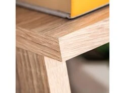 Meuble Télé Buffet TV Télévision Design Pratique Avec Lumières LED Chêne Sonoma Marron 2502054 8 Meuble Télé Buffet TV Télévision Design Pratique Avec Lumières LED Chêne Sonoma Marron 2502054 -Deco.fr Soldes Boutique meuble tv 8917521