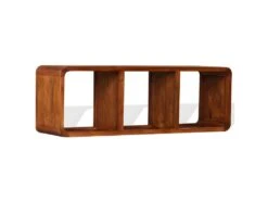 Meuble Télé Buffet Tv Télévision Design Pratique Bois Massif Avec Finition En Sesham 120 Cm 2502163 7 Meuble Télé Buffet Tv Télévision Design Pratique Bois Massif Avec Finition En Sesham 120 Cm 2502163 -Deco.fr Soldes Boutique meuble tv 8920195