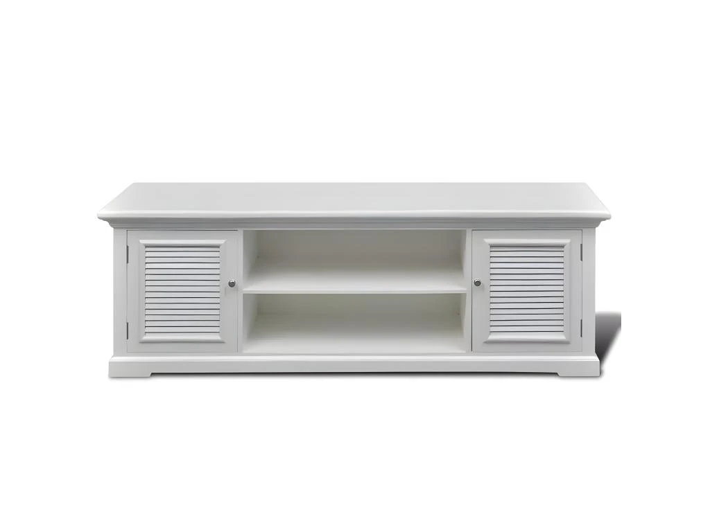 Meuble Télé Buffet Tv Télévision Design Pratique Bois 2502264 2 Meuble Télé Buffet Tv Télévision Design Pratique Bois 2502264 – Image 2