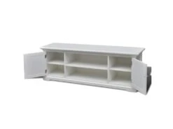 Meuble Télé Buffet Tv Télévision Design Pratique Bois 2502264 7 Meuble Télé Buffet Tv Télévision Design Pratique Bois 2502264 -Deco.fr Soldes Boutique meuble tv 8920477