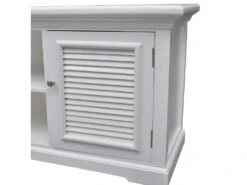 Meuble Télé Buffet Tv Télévision Design Pratique Bois 2502264 8 Meuble Télé Buffet Tv Télévision Design Pratique Bois 2502264 -Deco.fr Soldes Boutique meuble tv 8920479