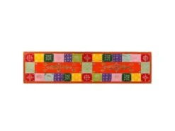 Meuble Télé Buffet Tv Télévision Design Pratique Bois De Manguier Massif Peint à La Main 2502150 9 Meuble Télé Buffet Tv Télévision Design Pratique Bois De Manguier Massif Peint à La Main 2502150 -Deco.fr Soldes Boutique meuble tv 8923287