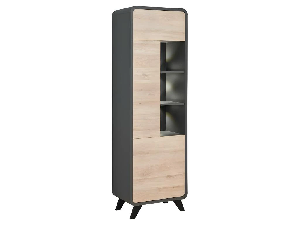 Ensemble De Meubles De Salon Collection OASIS. Style Design. 2 Ensemble De Meubles De Salon Collection OASIS. Style Design. – Image 2