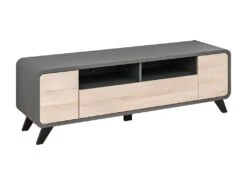 Ensemble De Meubles De Salon Collection OASIS. Style Design. 8 Ensemble De Meubles De Salon Collection OASIS. Style Design. -Deco.fr Soldes Boutique meuble tv 8925145