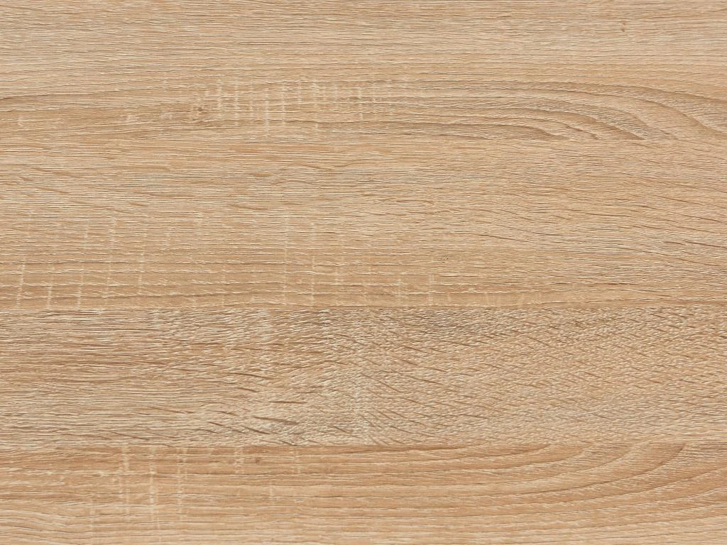 Table à Manger Extensible 6 à 10 Couverts En MDF Et Métal - Naturel Et Noir - CATONAV 14 Table à Manger Extensible 6 à 10 Couverts En MDF Et Métal - Naturel Et Noir - CATONAV – Image 14