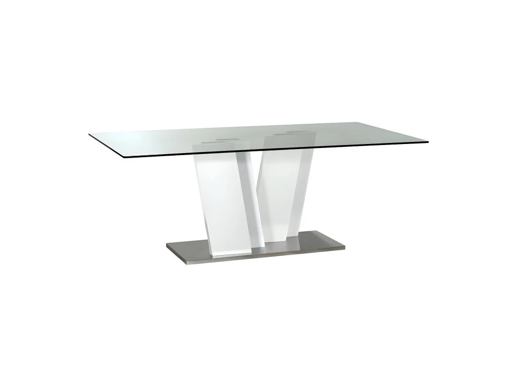Table De Repas - KRYS 1 Table De Repas - KRYS