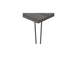 Table De Repas 180 Cm - LUGANO -Deco.fr Soldes Boutique table a manger 11138993