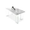 Table De Repas - TEMAS 15 Table De Repas - TEMAS -Deco.fr Soldes Boutique table a manger 11140145