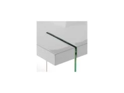 Table De Repas - TEMAS -Deco.fr Soldes Boutique table a manger 11140147