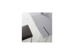 Table De Repas - TEMAS -Deco.fr Soldes Boutique table a manger 11140151