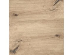 Table De Repas Extensible 180/240 Cm Finition Chêne Texturé - VERONICA 7 Table De Repas Extensible 180/240 Cm Finition Chêne Texturé - VERONICA -Deco.fr Soldes Boutique table a manger 11222081