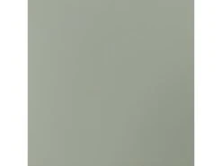 Table De Repas Carrée Verte Piètement Hévéa Massif - WOLI 3286 9 Table De Repas Carrée Verte Piètement Hévéa Massif - WOLI 3286 -Deco.fr Soldes Boutique table a manger 12680783