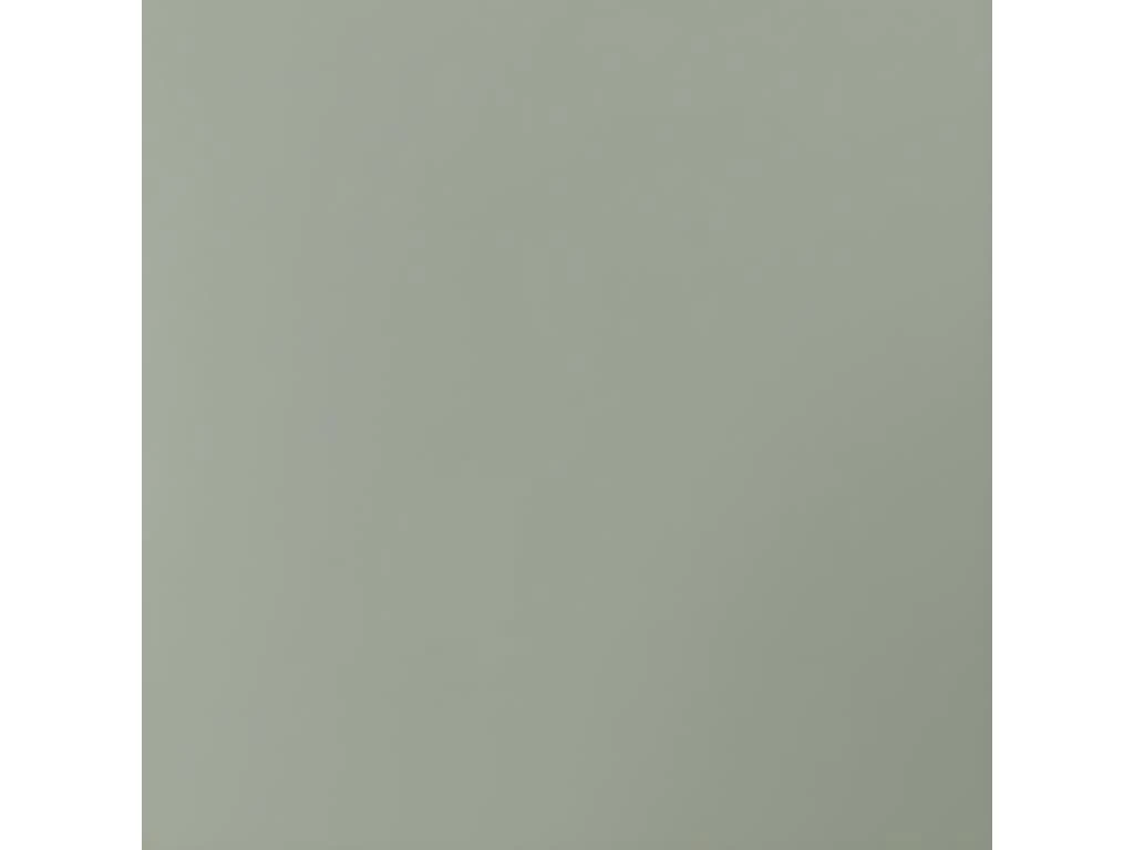 Table De Repas Carrée Verte Piètement Hévéa Massif - WOLI 3286 5 Table De Repas Carrée Verte Piètement Hévéa Massif - WOLI 3286 – Image 5