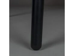 CLOVER - Table De Repas Ovale En Bois L 165 17 CLOVER - Table De Repas Ovale En Bois L 165 -Deco.fr Soldes Boutique table a manger 13259553