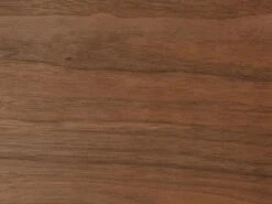 Table Basse + 2 Poufs En Tissu Bouclette - Naturel Et Blanc - ADAR 14 Table Basse + 2 Poufs En Tissu Bouclette - Naturel Et Blanc - ADAR -Deco.fr Soldes Boutique table a manger 14105021