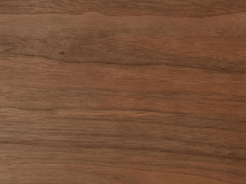 Table Basse + 2 Poufs En Tissu Bouclette - Naturel Et Blanc - ADAR 7 Table Basse + 2 Poufs En Tissu Bouclette - Naturel Et Blanc - ADAR – Image 7