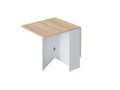 Table Pliable H78 Cm - Fly 12 Table Pliable H78 Cm - Fly -Deco.fr Soldes Boutique table a manger 14659113