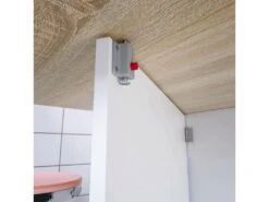 Table Pliable H78 Cm - Fly 14 Table Pliable H78 Cm - Fly -Deco.fr Soldes Boutique table a manger 14659117