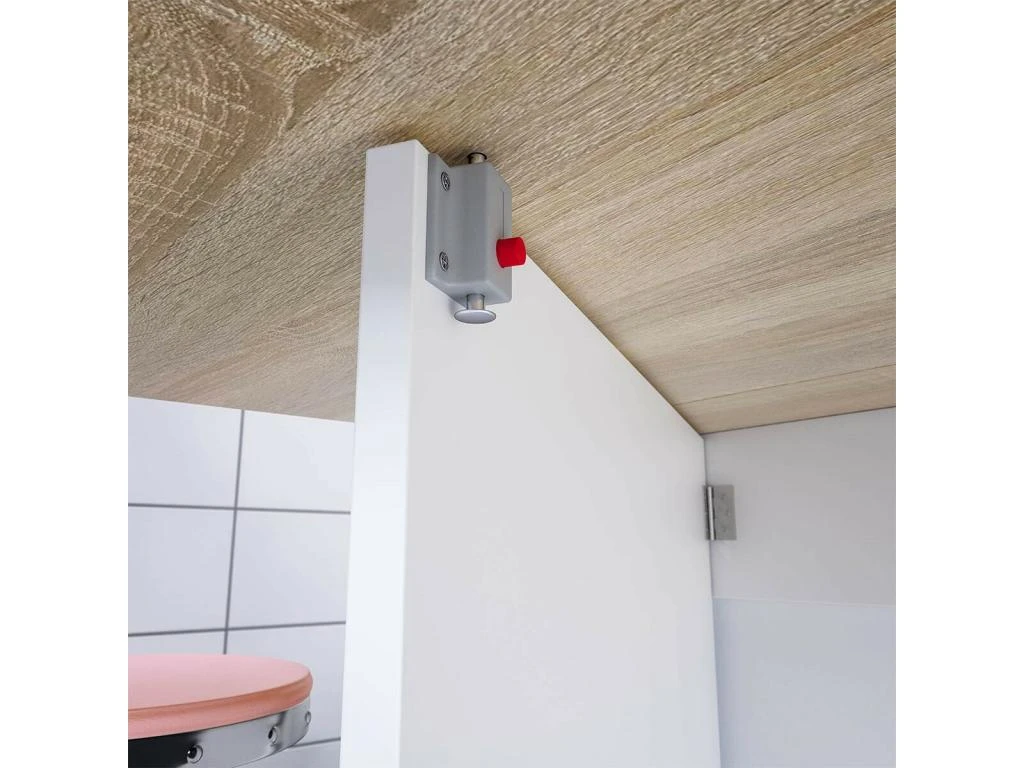 Table Pliable H78 Cm - Fly 5 Table Pliable H78 Cm - Fly – Image 5