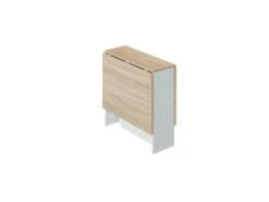 Table Pliable H78 Cm - Fly 16 Table Pliable H78 Cm - Fly -Deco.fr Soldes Boutique table a manger 14659121