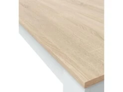 Table Pliable H78 Cm - Fly 17 Table Pliable H78 Cm - Fly -Deco.fr Soldes Boutique table a manger 14659123