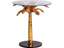 Table De Bar Lucerna