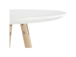 Table Bar Design Deboo Black 12 Table Bar Design Deboo Black -Deco.fr Soldes Boutique table a manger 15183109