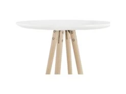 Table Bar Design Deboo Black 13 Table Bar Design Deboo Black -Deco.fr Soldes Boutique table a manger 15183111