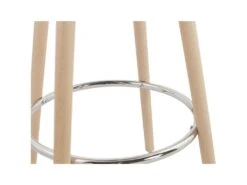 Table Bar Design Deboo Black 15 Table Bar Design Deboo Black -Deco.fr Soldes Boutique table a manger 15183115