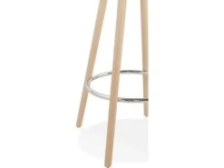 Table Bar Design Deboo Black 16 Table Bar Design Deboo Black -Deco.fr Soldes Boutique table a manger 15183117