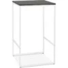 Table Bar Design Millie 3 Table Bar Design Millie -Deco.fr Soldes Boutique table a manger 15183211