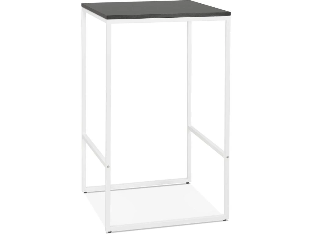 Table Bar Design Millie 1 Table Bar Design Millie