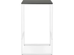 Table Bar Design Millie 10 Table Bar Design Millie -Deco.fr Soldes Boutique table a manger 15183213