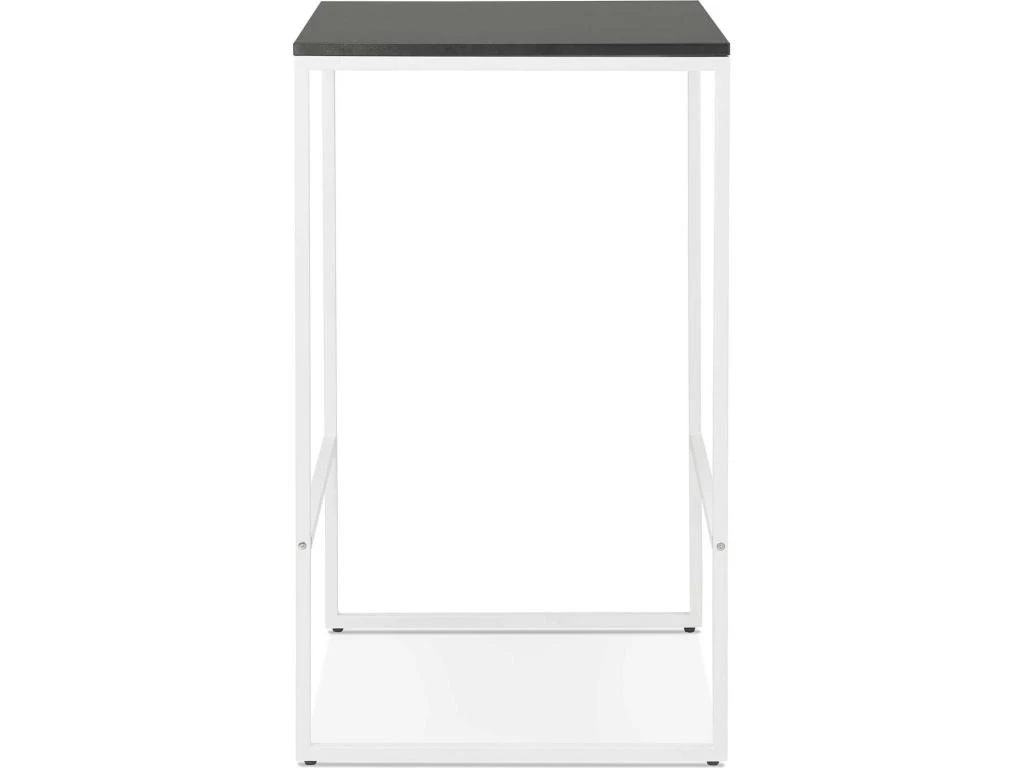 Table Bar Design Millie 2 Table Bar Design Millie â Image 2