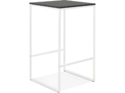 Table Bar Design Millie 11 Table Bar Design Millie -Deco.fr Soldes Boutique table a manger 15183215