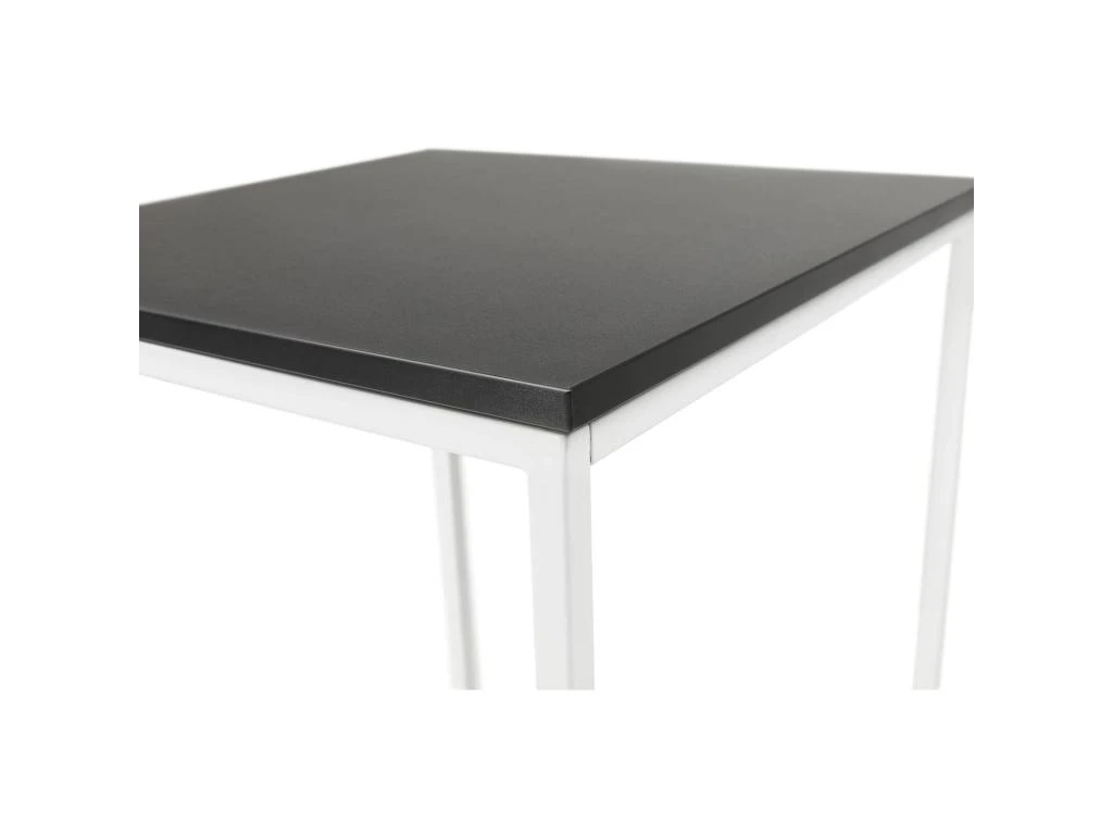 Table Bar Design Millie 4 Table Bar Design Millie â Image 4