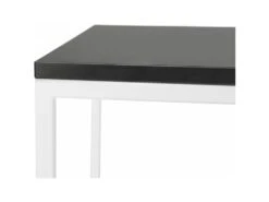 Table Bar Design Millie 13 Table Bar Design Millie -Deco.fr Soldes Boutique table a manger 15183219