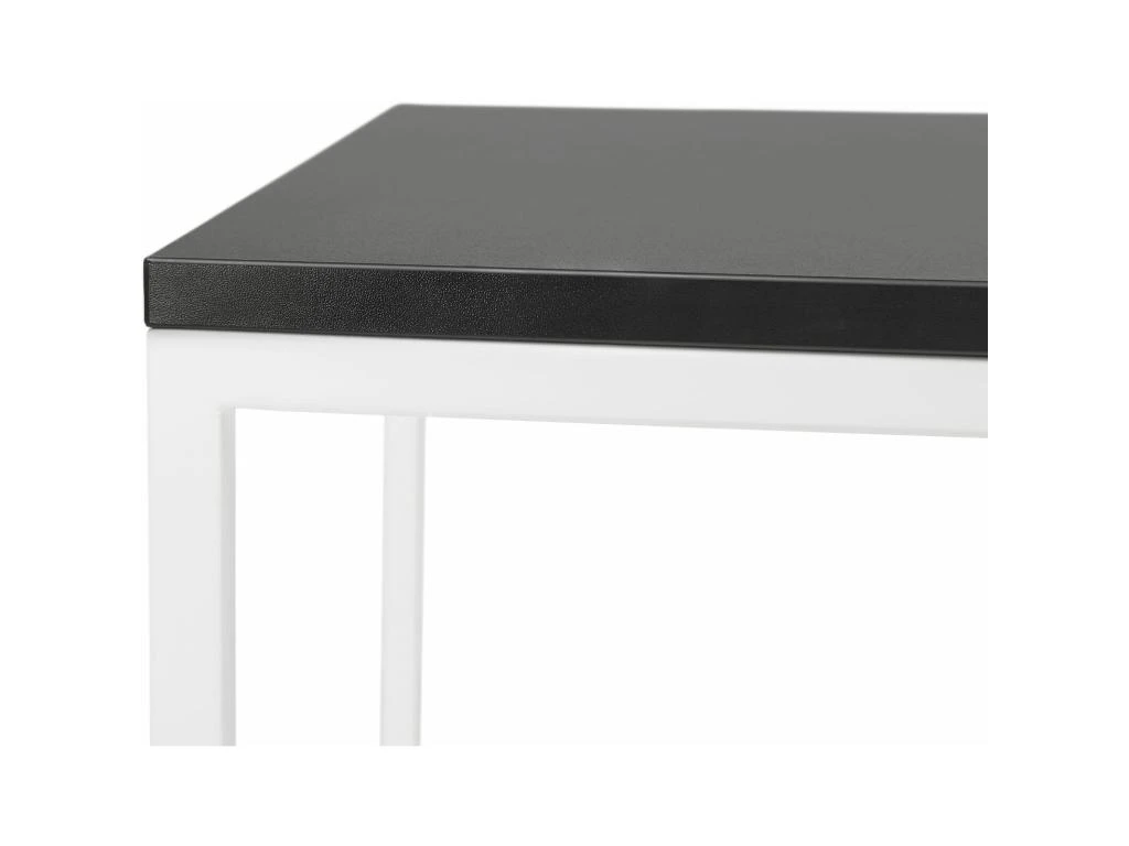 Table Bar Design Millie 5 Table Bar Design Millie â Image 5