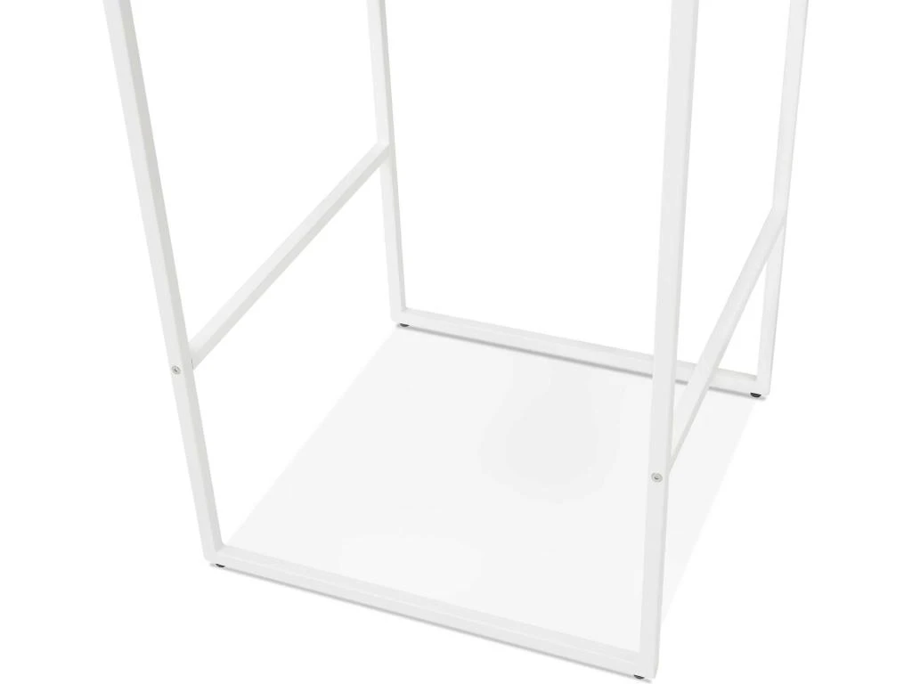 Table Bar Design Millie 6 Table Bar Design Millie â Image 6