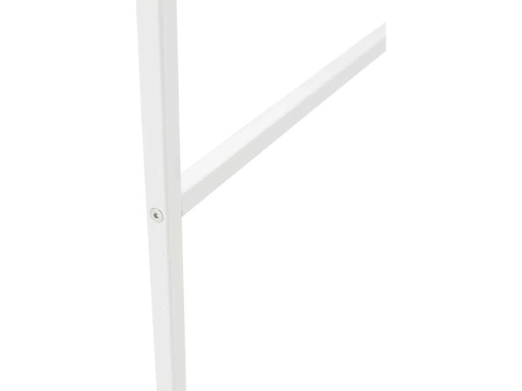 Table Bar Design Millie 7 Table Bar Design Millie â Image 7