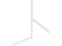 Table Bar Design Millie 16 Table Bar Design Millie -Deco.fr Soldes Boutique table a manger 15183225