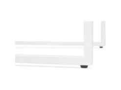 Table Bar Design Millie 17 Table Bar Design Millie -Deco.fr Soldes Boutique table a manger 15183227