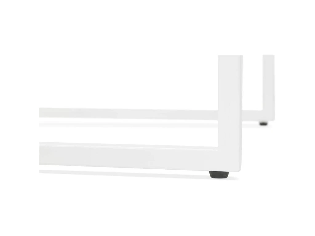 Table Bar Design Millie 9 Table Bar Design Millie â Image 9