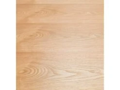 Table De Repas Design "Wimona" 140cm Frêne & Noir -Deco.fr Soldes Boutique table a manger 15187683