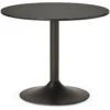 Table Design Konrad 90 11 Table Design Konrad 90 -Deco.fr Soldes Boutique table a manger 15450061