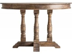 Table De Salon Arlon 6 Table De Salon Arlon -Deco.fr Soldes Boutique table a manger 15450089