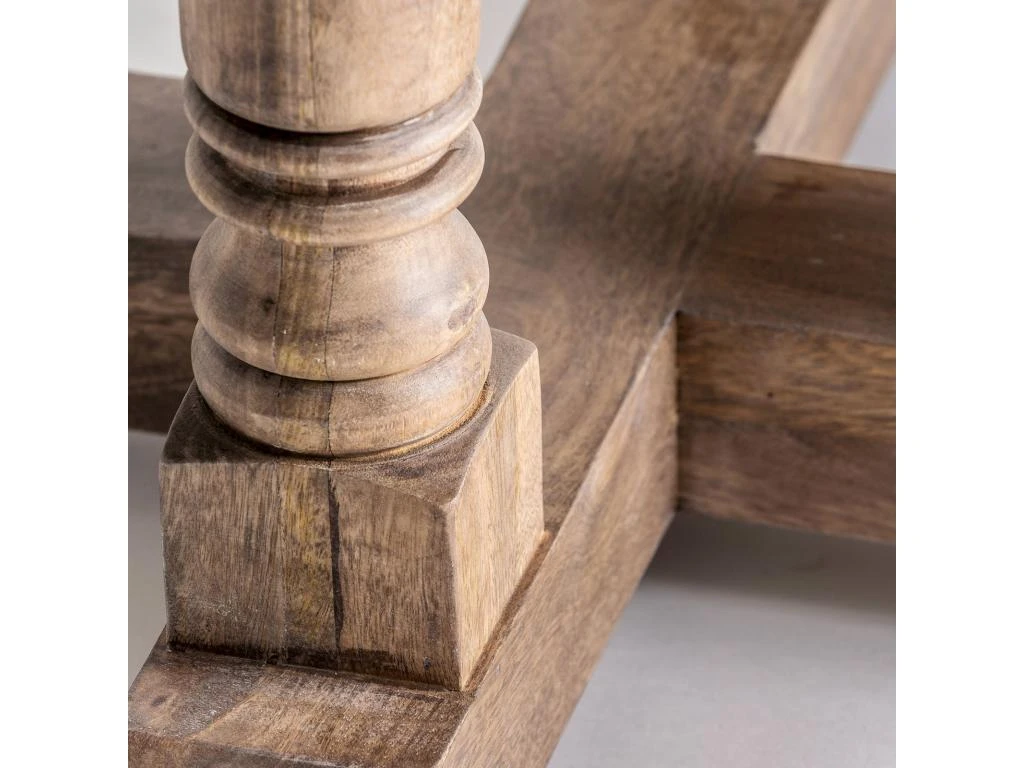 Table De Salon Arlon 3 Table De Salon Arlon – Image 3